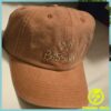 Rm X Sfmoma Merch Store Passion Hat