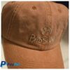 Rm X Sfmoma Merch Store Passion Hat