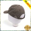 Rm X Sfmoma Merch Store Rm X Sfmoma Between You And Me Hat