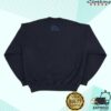 Rm X Sfmoma Merch Store Rm X Sfmoma Between You And Me Sweatshirt 1 Rm X Sfmoma Merch Store Rm X Sfmoma Between You And Me Sweatshirt