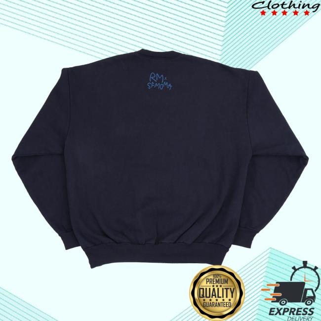 Rm X Sfmoma Merch Store Rm X Sfmoma Between You And Me Sweatshirt 4 Rm X Sfmoma Merch Store Rm X Sfmoma Between You And Me Sweatshirt
