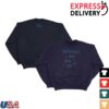 Rm X Sfmoma Merch Store Rm X Sfmoma Between You And Me Sweatshirt 2 Rm X Sfmoma Merch Store Rm X Sfmoma Between You And Me Sweatshirt