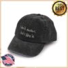 Rm X Sfmoma Merch Store Rm X Sfmoma I Don't Know But I Like It Hat 5 Rm X Sfmoma Merch Store Rm X Sfmoma I Don't Know But I Like It Hat