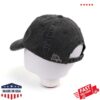 Rm X Sfmoma Merch Store Rm X Sfmoma I Don't Know But I Like It Hat