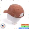 Rm X Sfmoma Merch Store Rm X Sfmoma Passion Hat 1 Rm X Sfmoma Merch Store Rm X Sfmoma Passion Hat