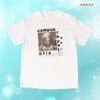 Royel Otis Store Merch Campus T-Shirt