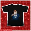 Rvabaddiez Store Merch Dead Men Dont Rape Shirt Aileen Wuornos