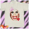 Sami Landri Store Merch T-Shirt Sami Landri Natural Beauty