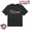 Santagato Studios Store Merch Overpriced Super Trendy T-Shirt