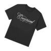 Santagato Studios Store Merch Overpriced Super Trendy T-Shirt 1 Santagato Studios Store Merch Overpriced Super Trendy T-Shirt