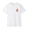 Santagato Studios Store Merch Spooky Phone Tee