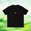 Shop 4308 Store Merch T-Shirt Azov Is Love Black 6 Shop 4308 Store Merch T-Shirt Azov Is Love Black
