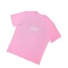 Shop 4308 Store Merch T-Shirt Azov Is Love Pink