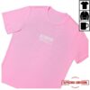 Shop 4308 Store Merch T-Shirt Azov Is Love Pink