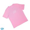 Shop 4308 Store Merch T-Shirt My Man In Azov Pink