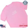 Shop 4308 Store Merch T-Shirt My Man In Azov Pink