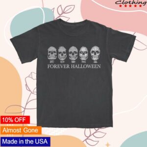 Shop 81 Twenty Three Merch Store The Maine Fh Skeleton Tee