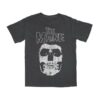 Shop 81 Twenty Three Merch Store The Maine Misfit Tee
