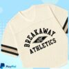 Shop Breakaway Store Merch Breakaway X Garage Beer Jersey
