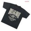 Shop Breakaway Store Merch Breakaway X Garage Beer Tee 1 Shop Breakaway Store Merch Breakaway X Garage Beer Tee