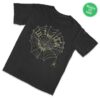 Sierra Ferrell Merch Store Blk Web Tee