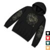Sierra Ferrell Merch Store Hoodie Blk Web 1 Sierra Ferrell Merch Store Hoodie Blk Web