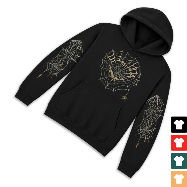 Sierra Ferrell Merch Store Hoodie Blk Web 3 Sierra Ferrell Merch Store Hoodie Blk Web