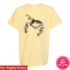 Sierra Ferrell Merch Store Youth Batty Tee