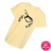 Sierra Ferrell Merch Store Youth Batty Tee 1 Sierra Ferrell Merch Store Youth Batty Tee