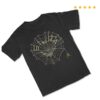 Sierra Ferrell Store Merch Blk Web Tee