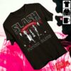 Slash Store Merch Flying Blind Photo Tee 1 Slash Store Merch Flying Blind Photo Tee