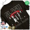 Slash Store Merch Flying Blind Photo Tee 2 Slash Store Merch Flying Blind Photo Tee