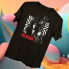 Slash Store Merch Slash Photo Tee 1 Slash Store Merch Slash Photo Tee