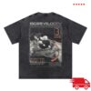 Slopcore Store Merch Escape Velocity Tee