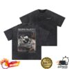 Slopcore Store Merch Escape Velocity Tee