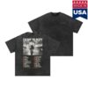 Slopcore Store Merch Slopcore Tour Tee