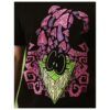 Spooky Month Merch Shop Aspen's Forest T-Shirt