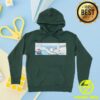 Squeex Store Merch Double Click Hoodie Grn 7 Squeex Store Merch Double Click Hoodie Grn
