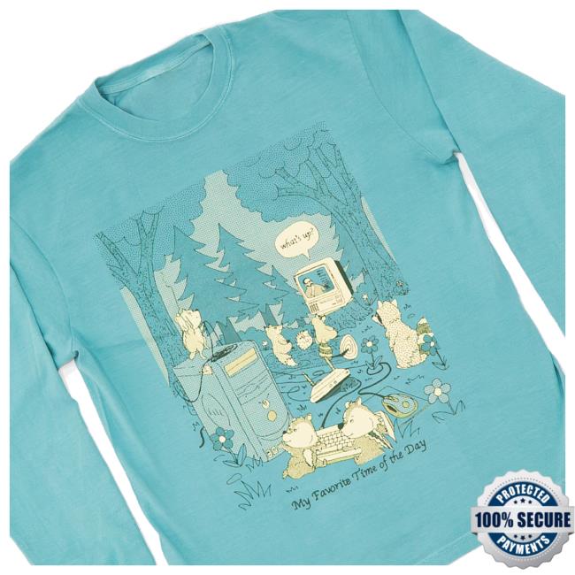 Squeex Store Merch Stream In The Forest Ls Seafoam 5 Squeex Store Merch Stream In The Forest Ls Seafoam