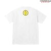Take That Store Merch Dreamers White T-Shirt 1 Take That Store Merch Dreamers White T-Shirt