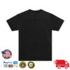 Talking Heads Store Merch Fear Of Music High Density T-Shirt