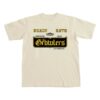 The Growlers Store Merch The Growlers Beach Rats T-Shirt