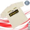 The Growlers Store Merch The Growlers Beach Rats T-Shirt