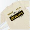 The Growlers Store Merch The Growlers Beach Rats T-Shirt