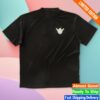 Thunderdome Merch Store Thunderdome Fts Black T-Shirt