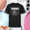 Tool Store Merch Aenima30 Tracklist Tee 7 Tool Store Merch Aenima30 Tracklist Tee