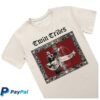 Twin Tribe Store Merch The Magician Tee