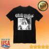 Twin Tribe Store Merch The Oracle Tee