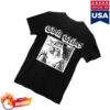 Twin Tribe Store Merch The Oracle Tee