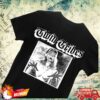 Twin Tribe Store Merch The Oracle Tee